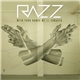 Razz - With Your Hands We'll Conquer