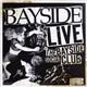 Bayside - Live @ The Bayside Social Club